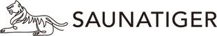 SAUNATIGER