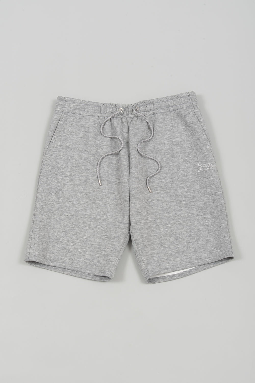 Shorts Grey