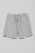 Shorts Grey