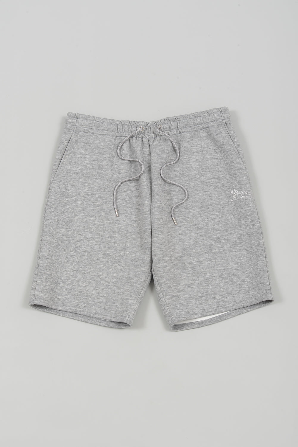 Shorts Grey