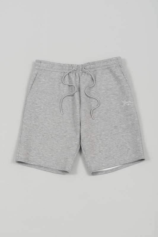 Shorts Grey