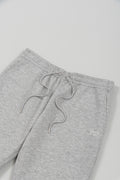 Shorts Grey