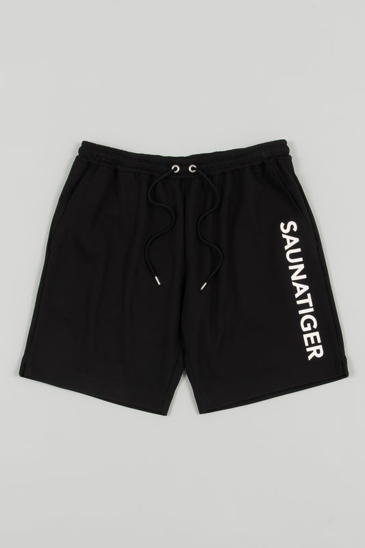 SAUNATIGER Shorts