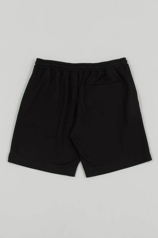 SAUNATIGER Shorts