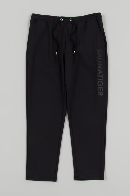 Tapered Pants