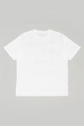 BIG Logo T-shirt