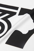 37 Logo Tank Top