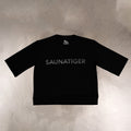 SAUNATIGER Ledies T-shirt