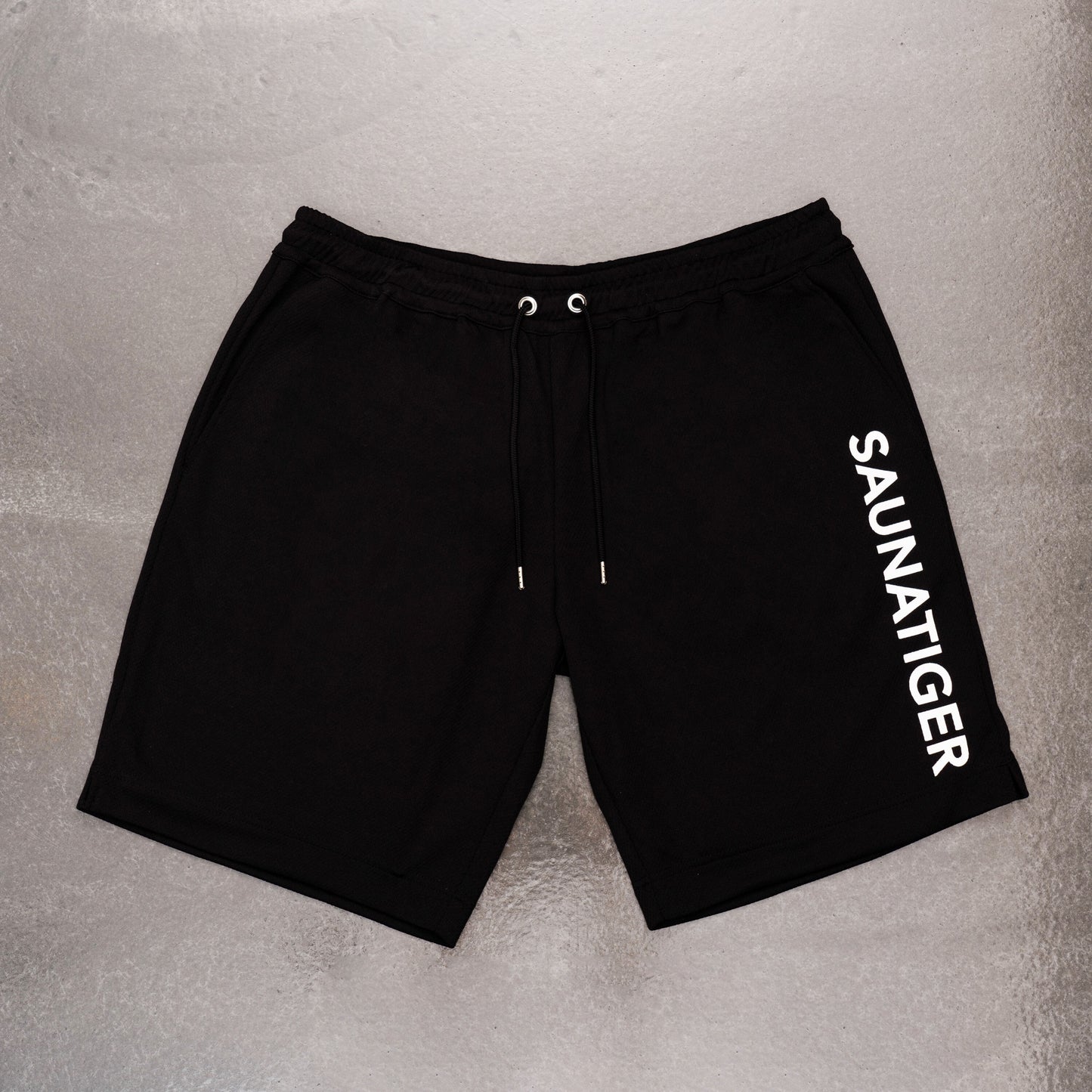 SAUNATIGER Shorts