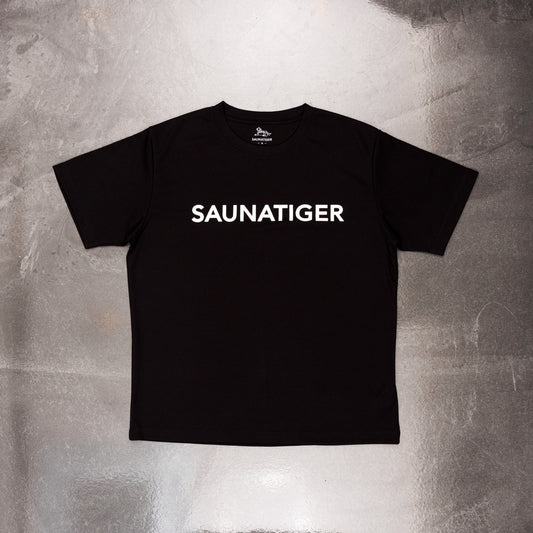 SAUNATIGER T-shirt