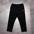 Tapered Sweat Pants